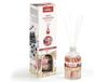 PRADY - Mikado Tarde de Cine Ambiance Diffuser – 100 ml – mélange captivant d'arômes