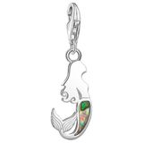 Thomas Sabo 1769-509-7