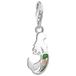 Thomas Sabo 1769-509-7