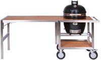 Monolith Aanbouwtafel voor Buggy