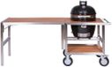 Monolith Aanbouwtafel voor Buggy