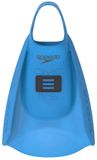 Speedo DMC Zwemvlies Super Blauw
