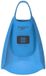 Speedo DMC Zwemvlies Super Blauw
