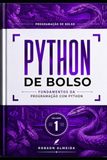 Python de Bolso: Fundamentos da Programação com Python