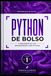 Python de Bolso: Fundamentos da Programação com Python