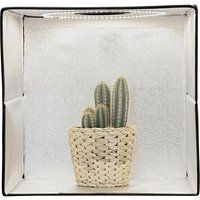 T'nb LED Fotostudio Invloed Pro Zwart
