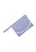 Baby Bites Portable Changing Pad 32,5 mat à langer, unisexe