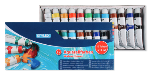 Stylex 28650