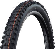 SCHWALBE Romy - TLR - ADDIX Soft - Trail Pro - Radial - 29x2.40 - Black