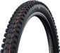 SCHWALBE Romy - TLR - ADDIX Soft - Trail Pro - Radial - 29x2.40 - Black