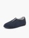 Pisamonas Huisschoenen blauw