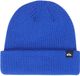 Quiksilver Performer Junior Bonnet Bleu Enfants