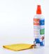 Peach 313282 computerreinigingskit LCD/TFT/Plasma Spray voor apparatuurreiniging 250 ml