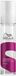 Wella Haarspray Brillance - Shimmer Delight 40ml
