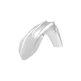 Polisport 8574800005 Front Fender