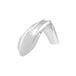 Polisport 8574800005 Front Fender