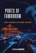 Ports of Tomorrow: Smart Harbours as National Weapons