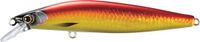 Shimano Cardiff ML Bullet 93mm - 10g