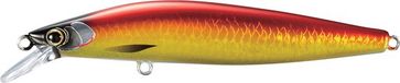 Shimano Cardiff ML Bullet 93mm - 10g