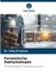 Forensische Bol Forensische Daktyloskopie Paperback