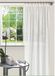 Splendid Splendid curtain, grijs