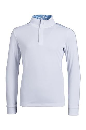 HKM Hunter Unisex T-shirt