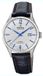 Festina Swiss Made Horloge - Festina heren horloge - Zilver - diameter 40 mm - roestvrij staal