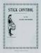 Stick George Lawrence Stone Stick Control Paperback