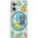 ERT GROUP Mobiele telefoonhoes voor OnePlus NORD CE 2 Original en officieel gelicentieerd Rick and Morty Rick & Morty 009 patroon passend mobiele telefoon vorm TPU hoes