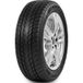 DAVANTI WINTOURA 185/65R15 92T XL BSW