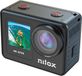Nilox 4K DIVE actiesportcamera