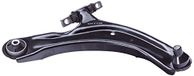 Japanparts BS-134R stuur, wielophanging