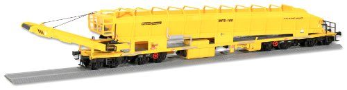 Kibri 16150 H0 materiaalfoerder- en silounit MFS 100