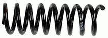 Sachs 996 545 chassisveer