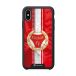 Coque de Téléphone 3D Modèle 2