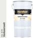 Holdbar Badkamercoating Verkeerswit (RAL 9016) 5 kg
