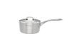 Stanley Rogers Conische Tri-Ply Roestvrij staal Kookpot