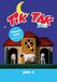 Media Action Tik Tak - Aflevering 31 - 40 (DVD)