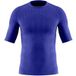 Bauerfeind Sports Kompressions-Trikot