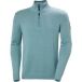 Helly Hansen Trui met 1/2 rits The Ocean Race
