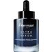 Dr. Fillermast Sérum Ultra Despigmentante 30ml