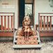 PIAS Nederland Bobbie - The Sacred In The Ordinary (LP)