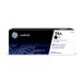 HP Toner cartridge, 94A, Black, Original, CF294A, Yield: 1200 pages, Compatible with LaserJet Pro M118/M148