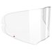 HJC Pinlock I100, Vizieren en Pinlocks