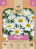 Baltus Margriet Alaska bloemenzaad Nature Gifts Baltus