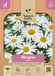 Baltus Margriet Alaska bloemenzaad Nature Gifts Baltus