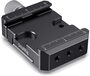 SmallRig Arca-Type Quick Release Clamp for DJI Ronin S/Ronin SC and ZHIYUN Crane Series/Weebill S Gimbals DBC2506