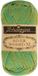 Scheepjes River Washed XL 50 gr - 991 Amazon