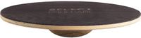 Select Derbystar Balance Board II 800002 Braun/Schwarz
