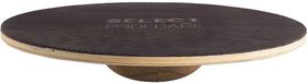 Select Derbystar Balance Board II 800002 Braun/Schwarz